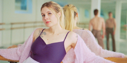 profile
