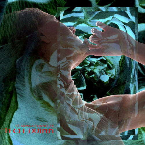 Tech Duin - Digital Album Streaming + Download